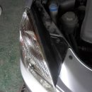 맥가이버 모터스 이미지