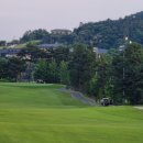 화랑인테리어 | 기대 없이 갔다가 감동하고 온 노캐디 '골프존카운티 화랑' 솔직 후기 (비용, 코스, 관리 상태 총정리)
