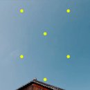 관광명소 문화예술 열린이벤트 | 고창 여행지 코스 갈만한곳 | 도솔산 선운사 | 전북 가볼만한곳