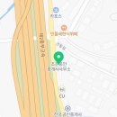 경인탑부동산공인중개사사무소 이미지