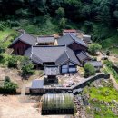 고대1078 이미지