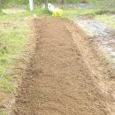 한이농장 이미지