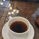 328커피
