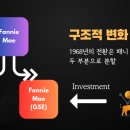 주식회사 메이