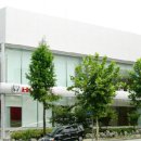 일진카서비스 이미지