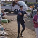 좋은풍경연구소 이미지