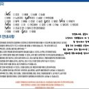 수애견 이미지