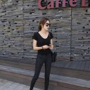 버번스트리트 이미지