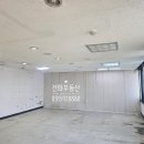 리빙아울렛DC