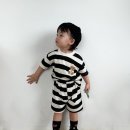 4361 쇼핑하우