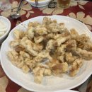 [군포, 의왕맛집] 서경 : 요리가 맛있는 중국집 (회식/모임 추천)