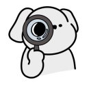 3S비즈니스 이미지