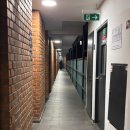 스타무인모텔 | [동유럽 여행] 체코, 오스트리아, 헝가리 숙소 모음