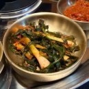 육회막국수&궁족발 | 월배맛집 추천 국내산 앞발족발 막국수 쟁반족발 월배본점