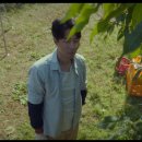 김두식농장 이미지