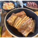 아빠갈비 이미지