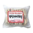 천일냉동 이미지