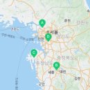 은구비남로(유성-40) 이미지