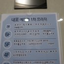 골프존파크홍성내포