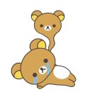 정상휴게소(Cafe on Top) | 3박 4일 나고야 여행 #2 (여름 시라카와고, 장어덮밥, 쇼핑)