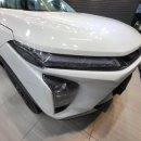 자이세차장 이미지