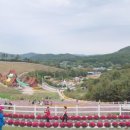 산들미향 네이버블로그