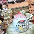 신의실천 | 양주점집 연향암신의손옥부인, 마음 깊이 와닿는 따뜻한 조언을 만나다