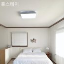 홍스테이 이미지