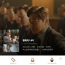 8월 14일 개봉한 ＜트위스터스＞, ＜에이리언: 로몰루스＞, ＜빅토리＞, ＜행복의 나라＞ CGV 첫 에그지수.jpg 이미지