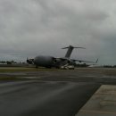 C17 이미지