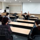치매재활 활동가 양성 과정 Daum카페