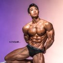 한국생활체육음악줄넘기 이미지