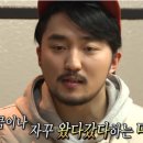 셀모바일 이미지