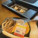 세븐일레븐 춘천만천대로점 | 춘천 장어 맛집 춘천장어직판장 만천리 가성비 좋은 민물장어 내돈내산 솔직후기