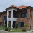 가곡1리마을회관 이미지