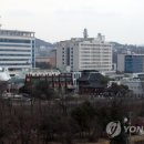 서서울매점 네이버블로그