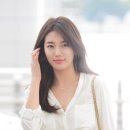 네일톤 이미지