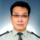 서천소방서-57 이미지