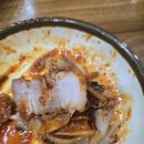 조선보쌈 이미지