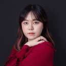 사진무쌍 이미지