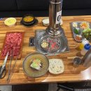 월드플러스원 이미지