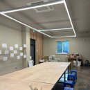 오포안로 | 경기문화재단 문화예술복합공간 3911 사람그릇 1기 프로그램 참여 후기