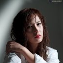 태권마루 이미지