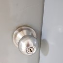 안골로31 이미지