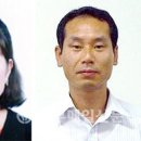여수제일식품