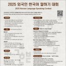 독일유학넘버원 이미지