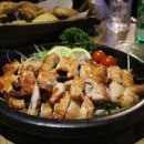 굿닭치킨 네이버블로그