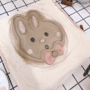 율도자기공방 이미지