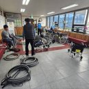 라파엘메디케어 이미지