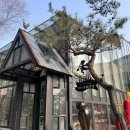 나드리상회 이미지